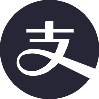 支付系统