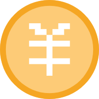 付费资源