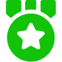 用户排行榜