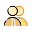 <span>专业<em>开发团队</em></span>
