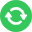<span>终身<em>免费更新</em></span>