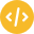 <span>极致<em>细节优化</em></span>