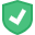 <span>使用<em>技术支持</em></span>