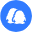 <span>靠谱<em>售后服务</em></span>